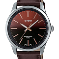 Часы Casio Collection MTP-E180L-5AVEF